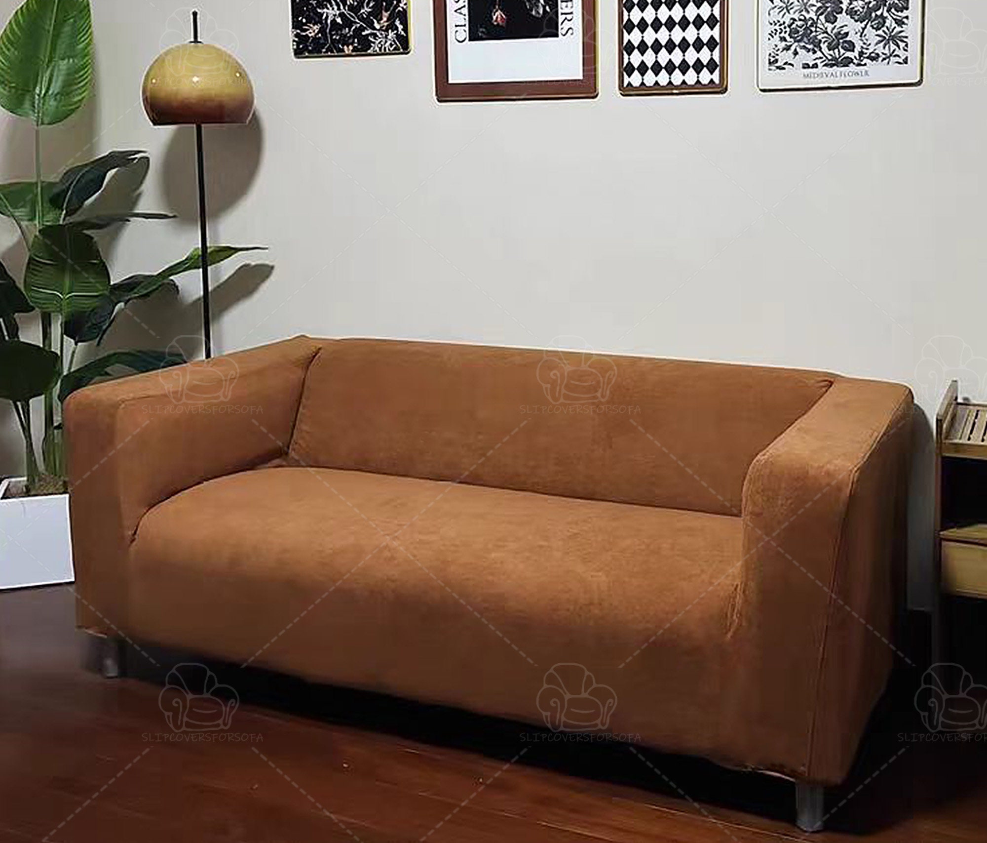 Ikea klippan cover - Etsy 日本 Ikea klippan cover - Etsy 日本