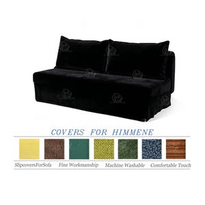 Vintage ikea couch - Etsy 日本