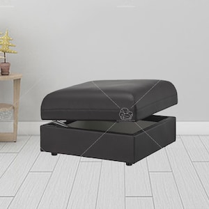 Replacement Covers For VALLENTUNA /Vallentuna Sofa covers/couch cover/sofa covers/Sofa cover for VALLENTUNA/couch covers for Vallentuna