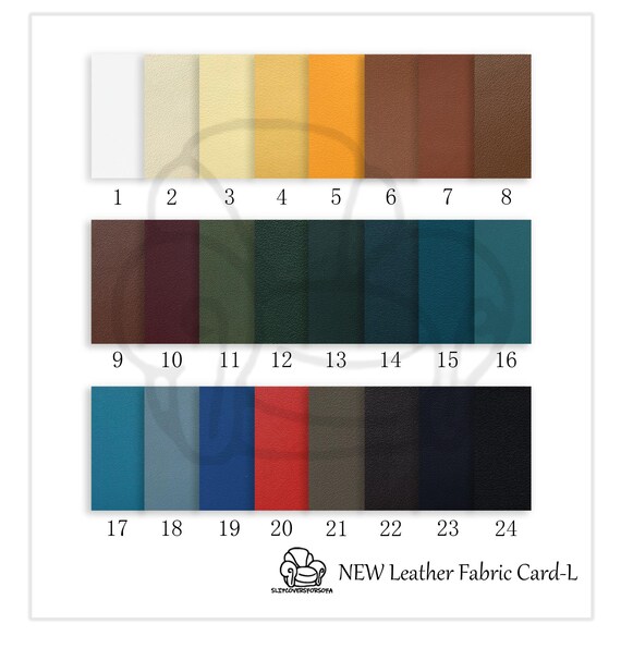 Replacement Cover for MUREN 1 Seat muren Sofa Cover muren Chair Cover sofa Cover chair Covers chair Covers sofa Cover for Muren sofa Cover Etsy UK