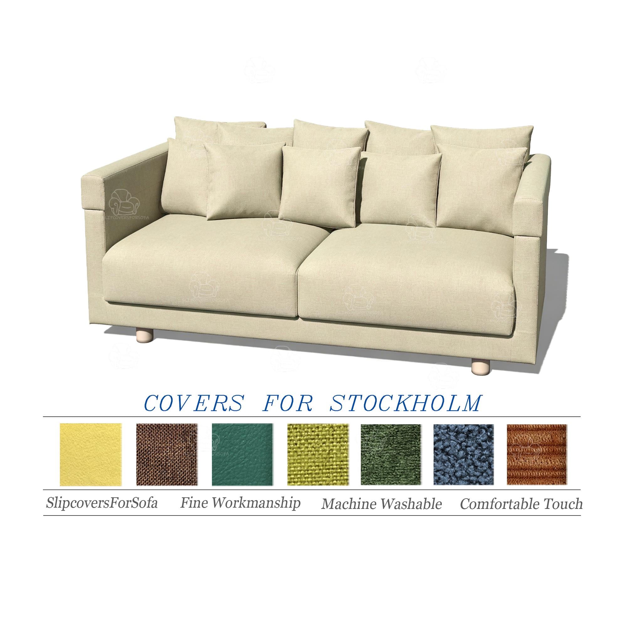 Ikea stockholm fabric - Etsy 日本