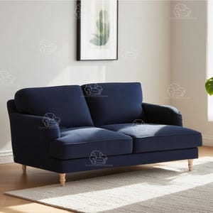 Replacement Cover For Model Stocksund/STOCKSUND Sofa covers/Stocksund couch cover/sofa cover/couch covers/cover couch/Sofa cover/couch cover