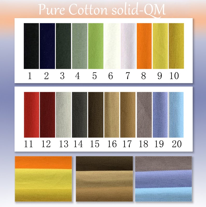 Model of Sofa Covers for Angersby/ikea Angersby Sofa Etsy