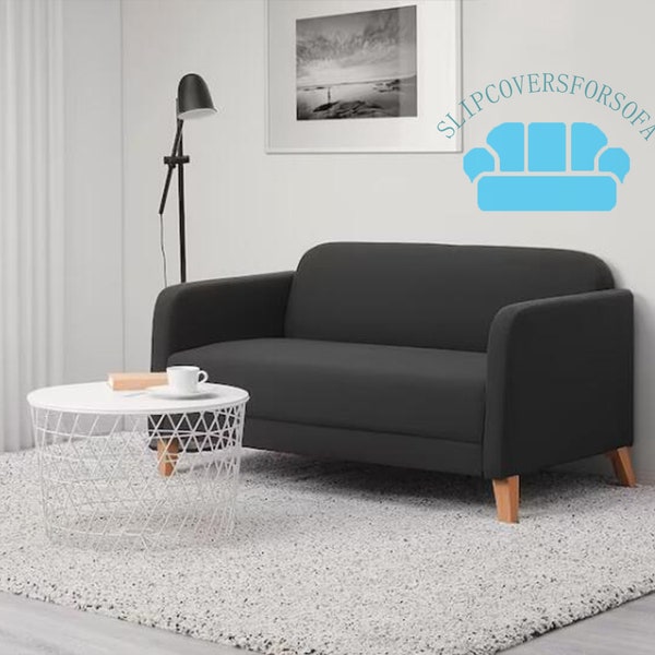 Slipcover for Linanas Sofa Etsy