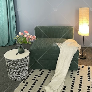 Replacement Cover For Model JATTEBO/Sofa cover For jattebo/jattebo Sofa cover/jattebo couch cover/sofa cover/Sofa covers/couch cover