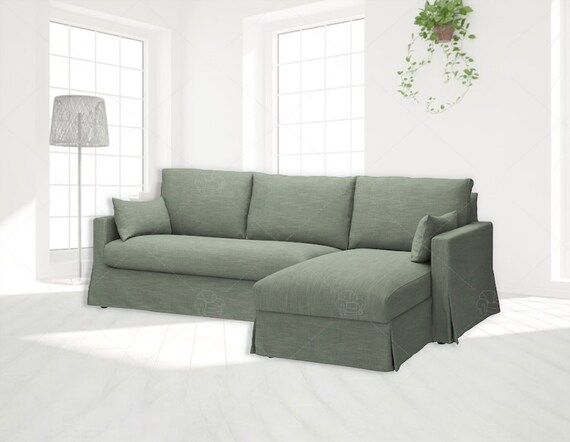 The Most and Least Effective Ideas In Slipcovers