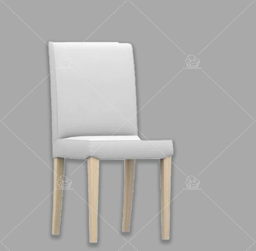 Replacement Cover for HENRIKSDAL Chair Cushion/sofa Cover/henriksdal