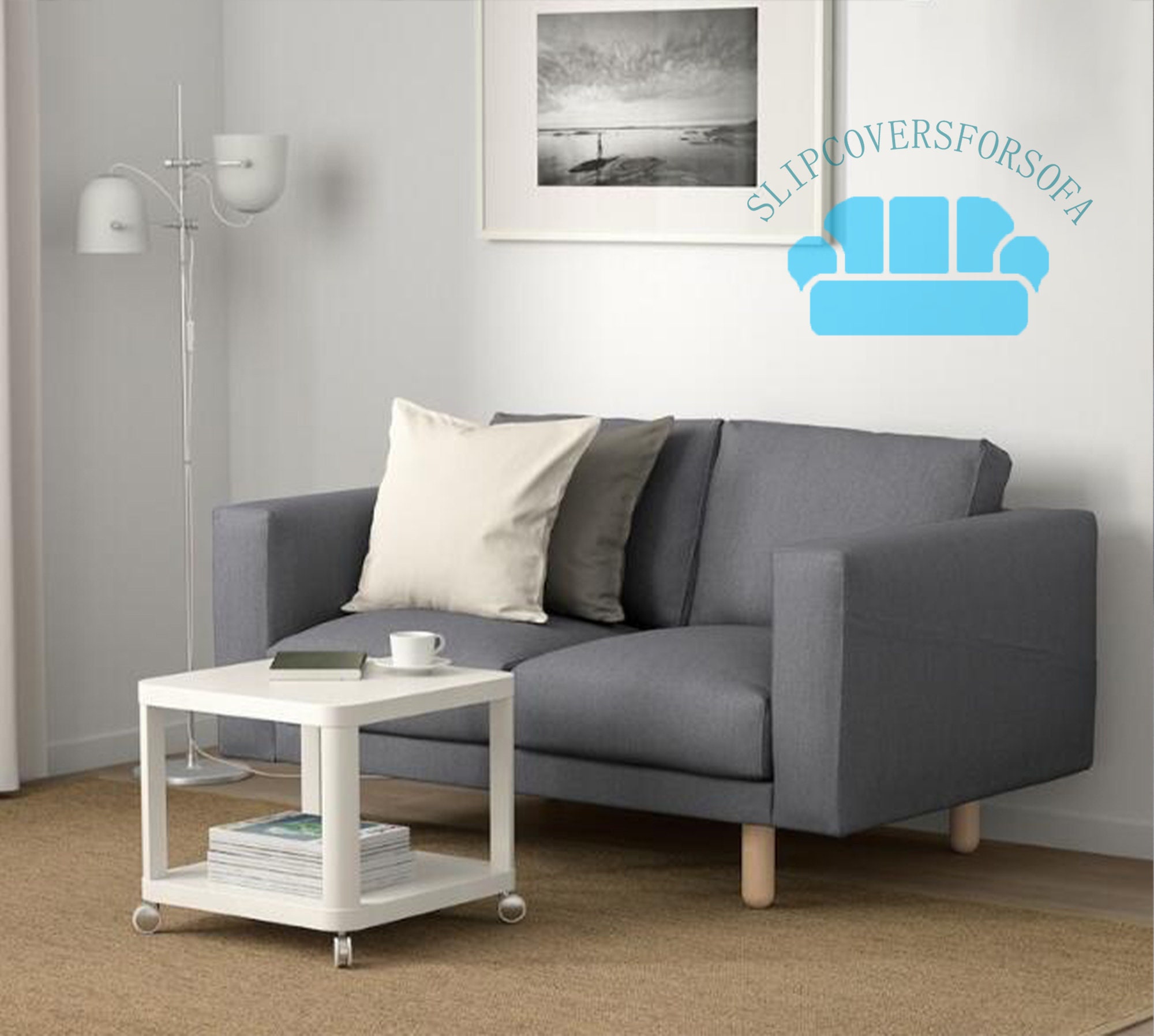 Sankcja spontaniczny sponsor sofa amazon Wszystkie typy Wzrok