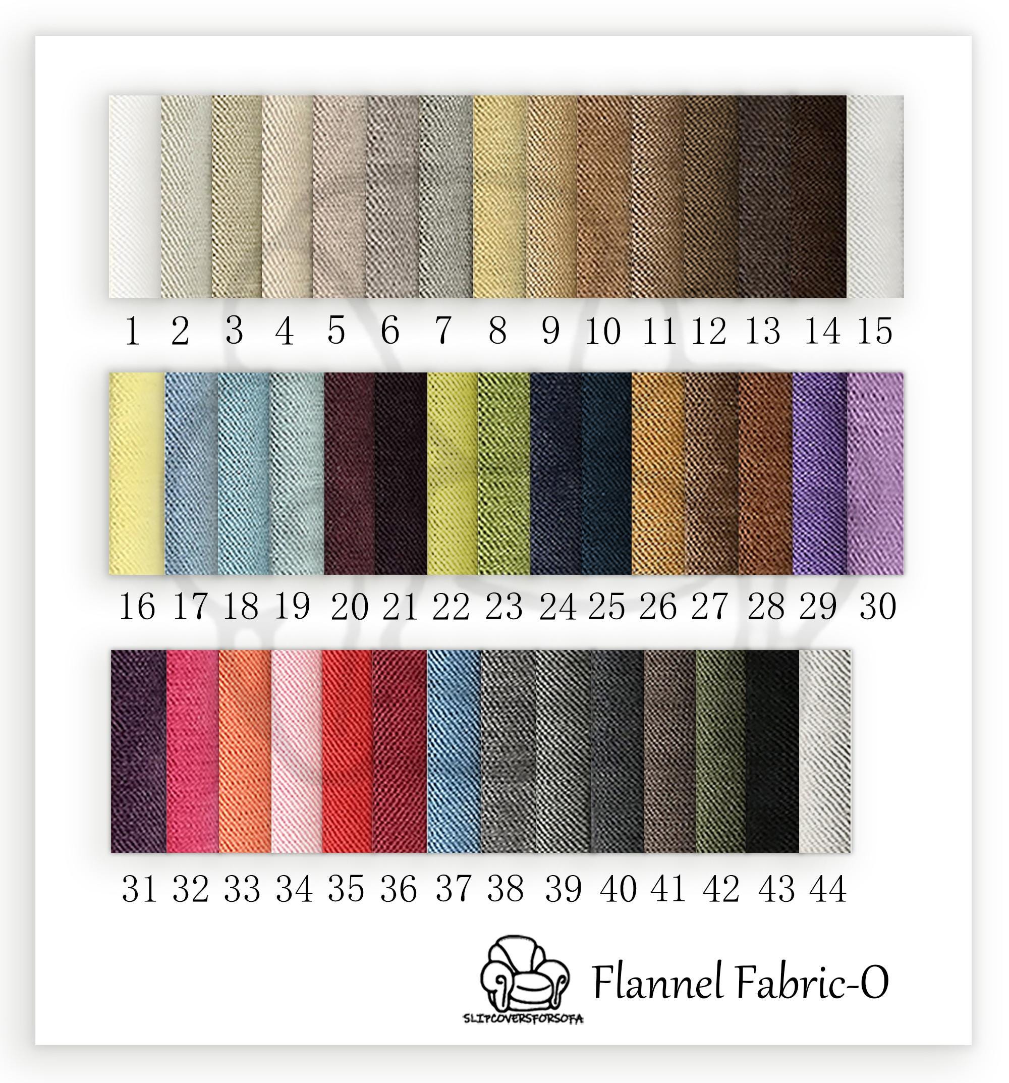 Replacement Cover for FRIHETEN Bed With Corner/sofa Covers