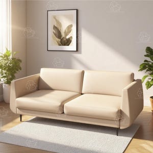 Replacement Cover For SMEDSTORP 3 Seats/SMEDSTORP Sofa cover/Smedstorp sofa covers/Sofa covers/Smedstorp cover couch/Sofa covers/couch cover