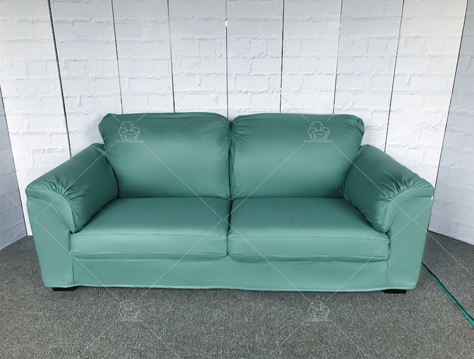 Tidafors 2 seater deals