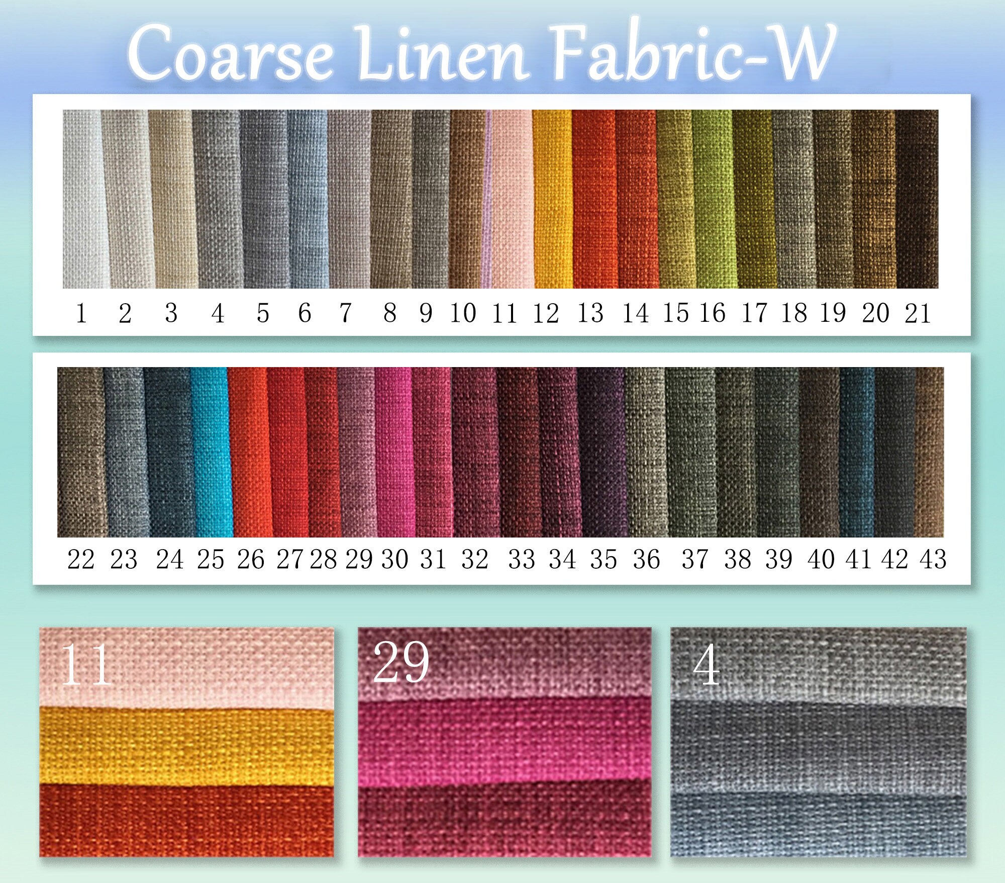 Replacement Cover for EKTORP 1 Seat/ektorp Sofa Cover/ektorp Etsy