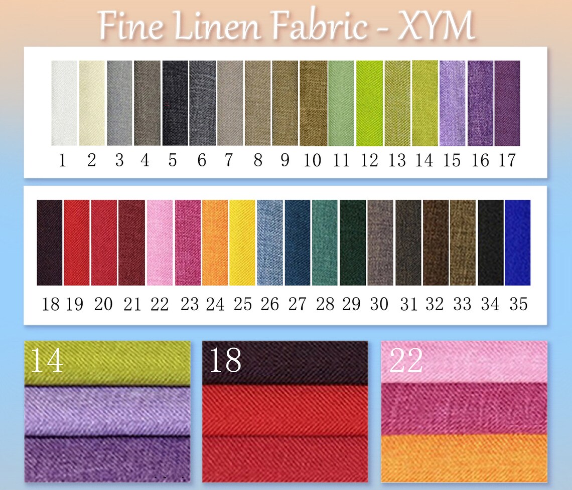 Sofa Covers for KIVIK Footstool/kivik Sofa Covers/kivik Sofa Etsy