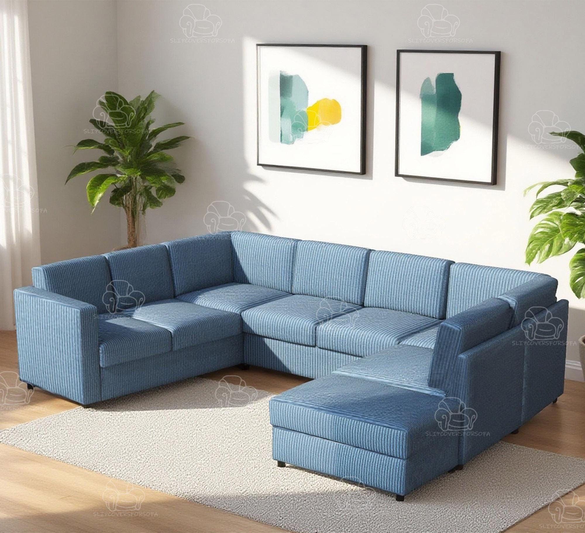 Sorvallen Divano Letto Ikea Recensioni Chaise Longue Divani Letto