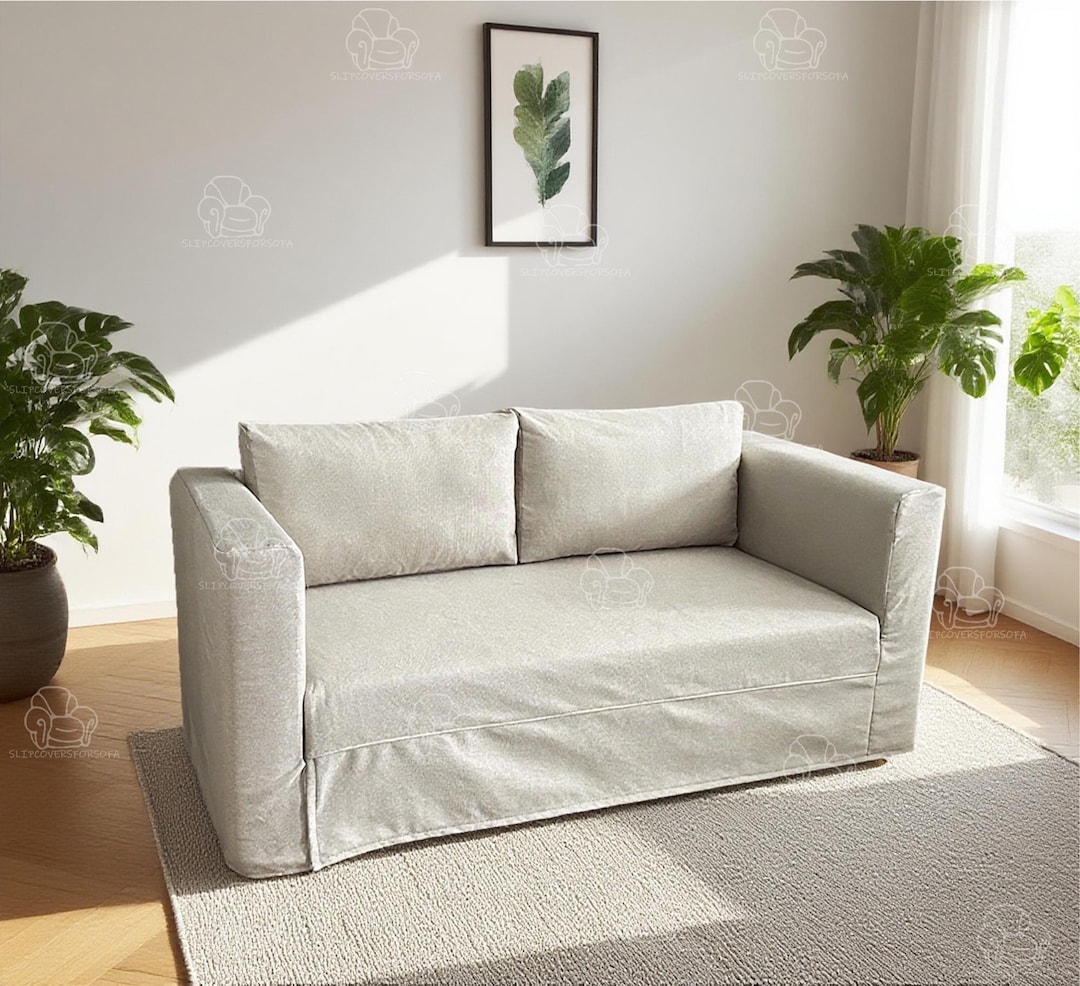 Skonaback Ikea Backa Sofa Skonaback Ikea Seater Sofa Bed SKONABACK