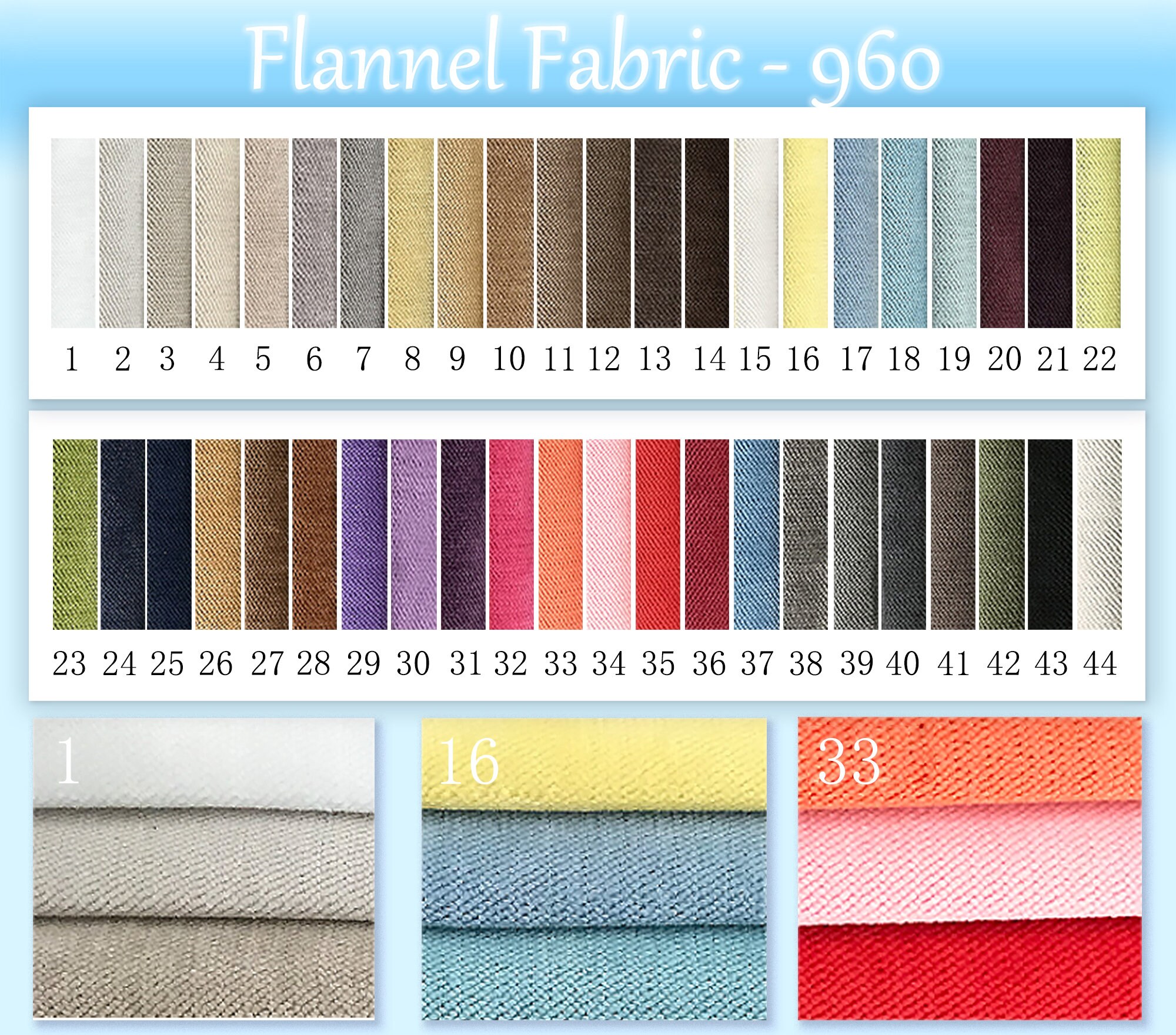 Sofa Covers for KIVIK Footstool/kivik Sofa Covers/kivik Sofa Etsy