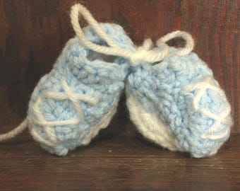 Patucos de bebé - Recién nacidos hasta 3 meses