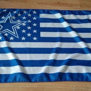 USA logo custom flag image 5