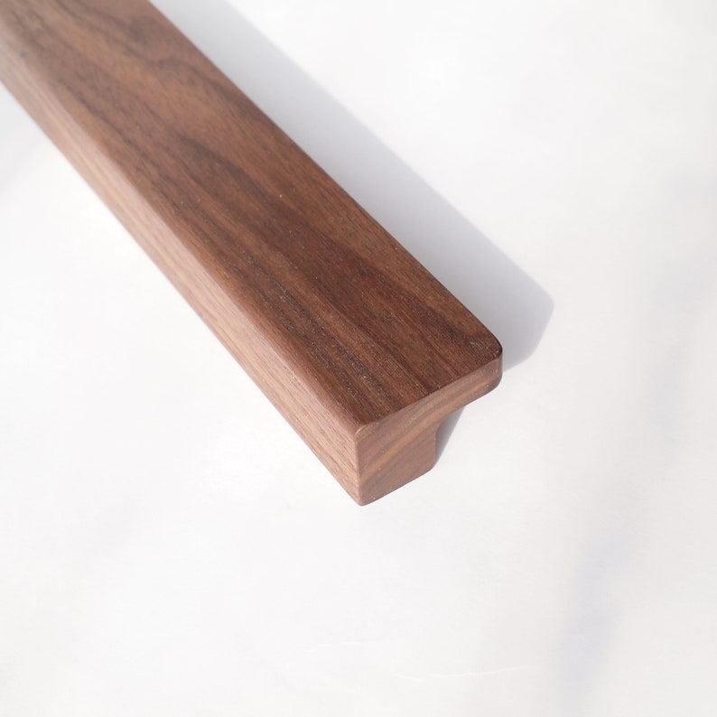ellis wood cabinet pulls ellis wood cabinet pulls