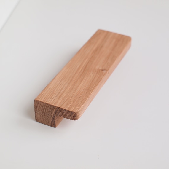 hand crafted wood cabinet pulls hand crafted wood cabinet pulls