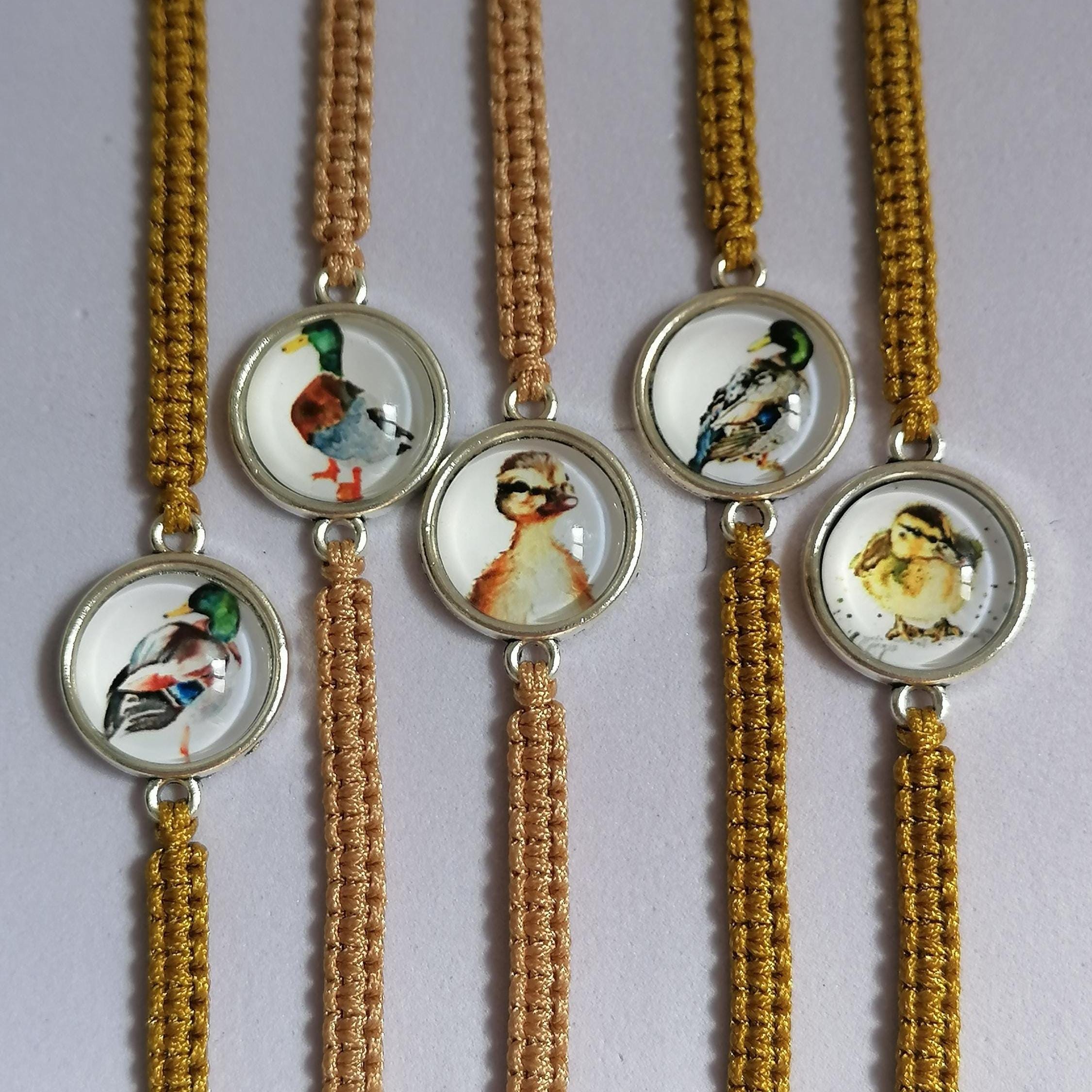 Bracciale a forma di Chiodo in argento - Laboratorio Miccini