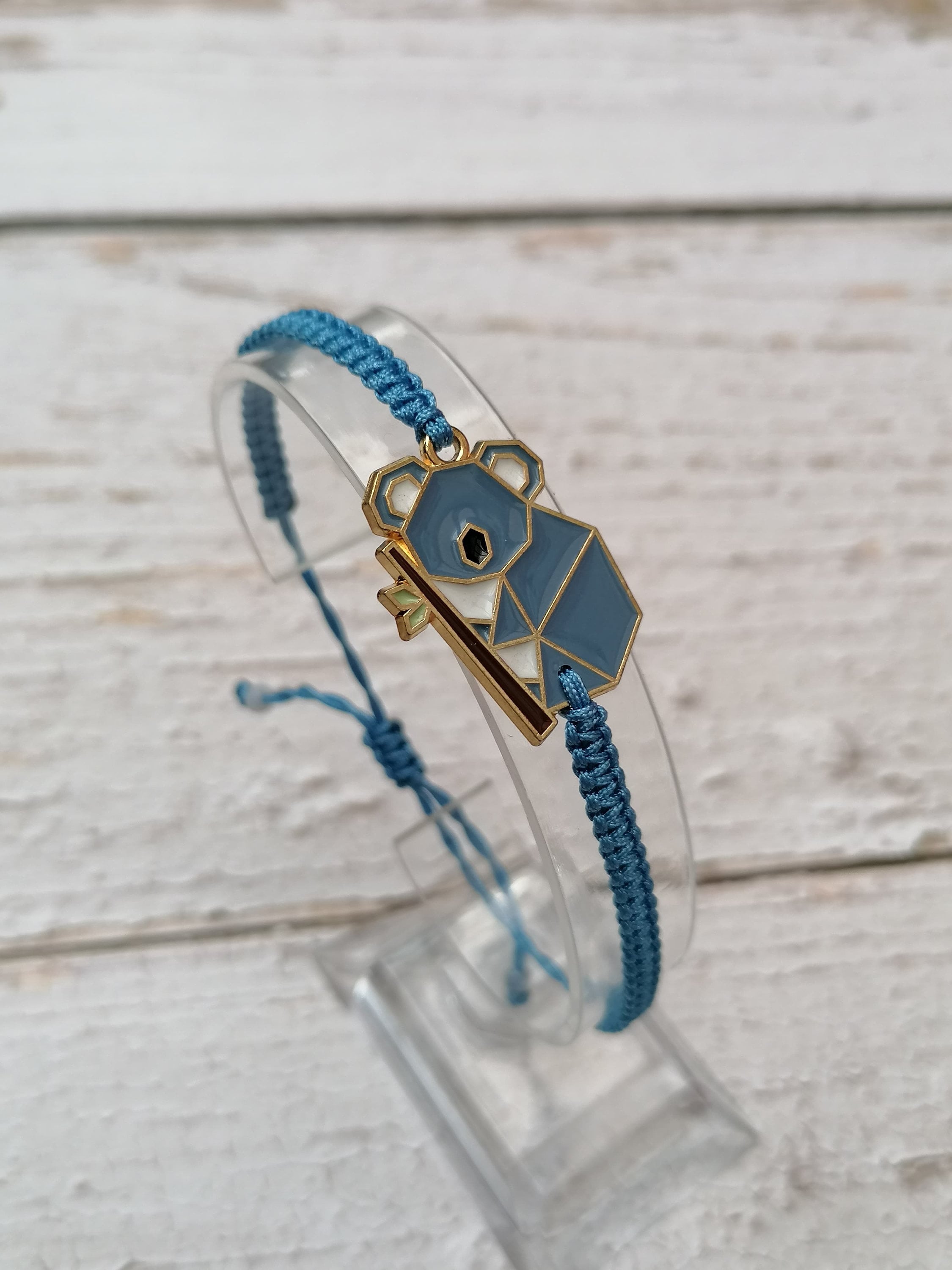 Louis Vuitton Unicef Bracelet Uk