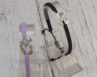 35 Farben, Künstlerpalettenarmband, Farbpalettenschmuck, Künstlergeschenke, Geschenke für Künstler, Kunstlehrergeschenk, Schmuck für Kunstliebhaber.