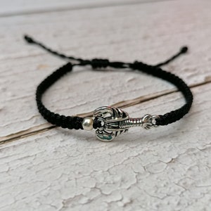 34 Colours, Lobster Bracelets, Lobster Wish Bracelet, Lobster Best friend Bracelets, Friendship Bracelet