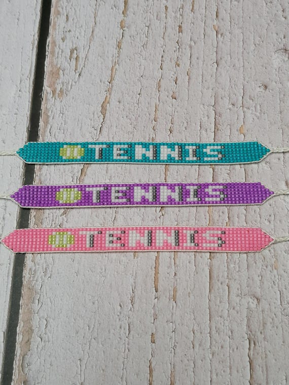 (Pink) - Knotty Girlz 1.4cm Double Braid Polyester Yacht Rope Natural Horse Training Line, Longline/Lunge Line 6.7m Yacht Rope with O Ring and Ca 24pcs for Women Short Toe Nails Full Cover Pink Gradient French