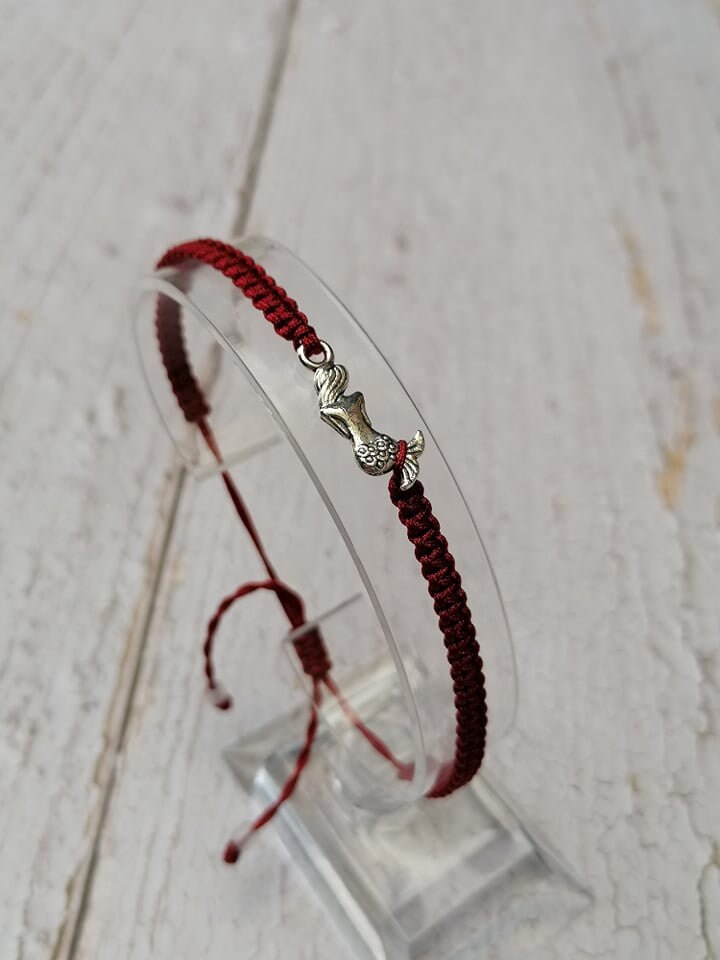 Mermaid bracelet hotsell today show