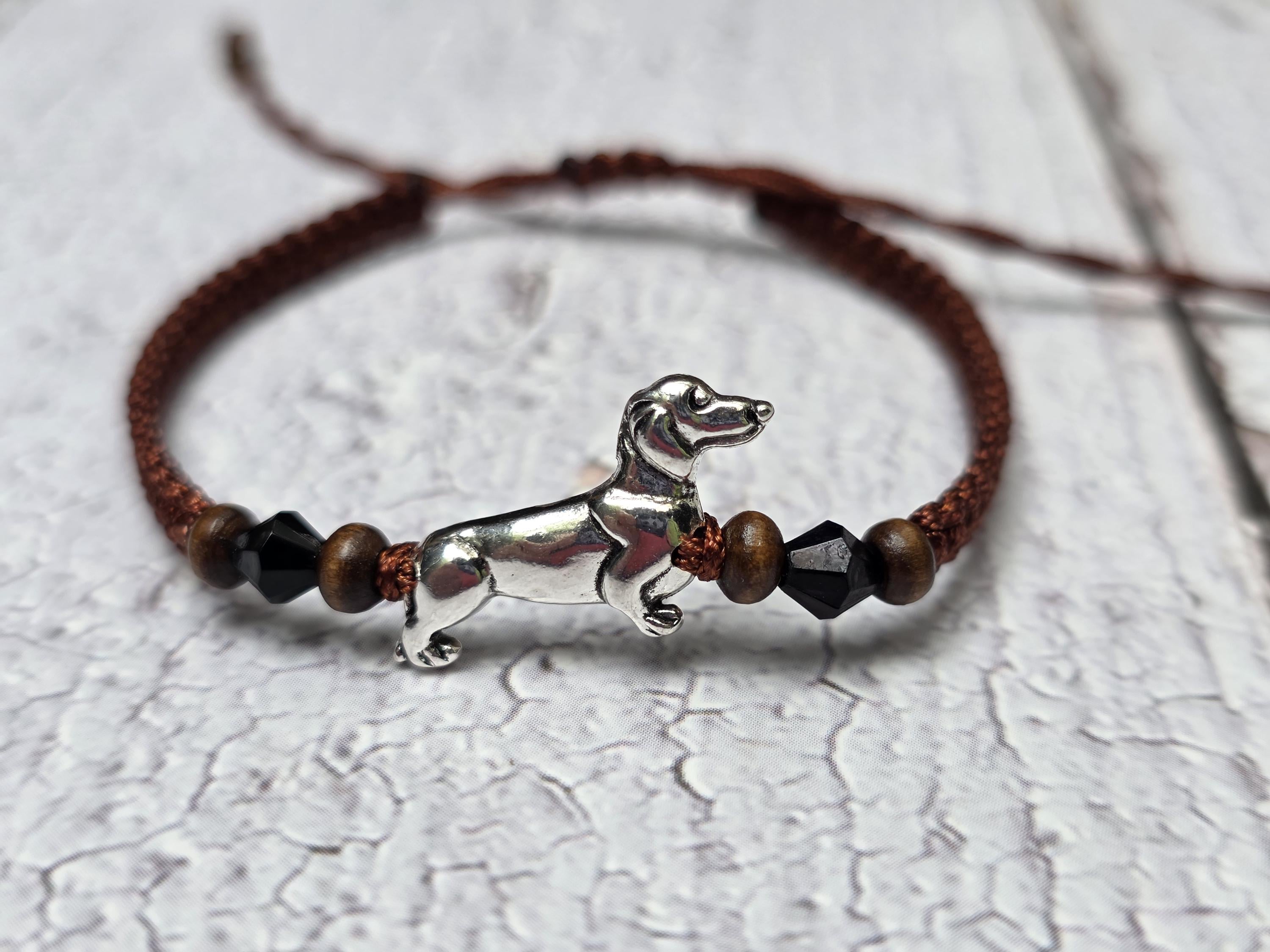 Laimons Kids Orecchini a pressione per bambini gioielli per bambini Cavallo pony ossidato Argento Sterling 925