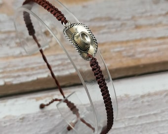 34 Colours, Cowboy Hat Bracelet, Cowgirl Hat Bracelet, Rodeo Gift, Cowgirl Gift, Country Girl, Country Boy