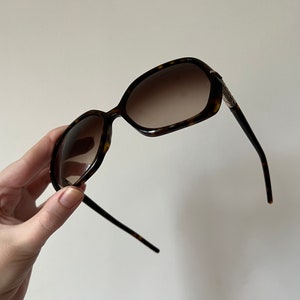 Burberry 4216 xs new arrivals