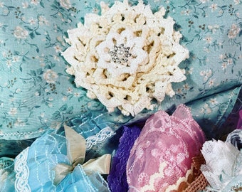 Spitzen Wundertüten