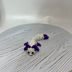 3d Printed Fox Etsy 3d Printed Fox Etsy