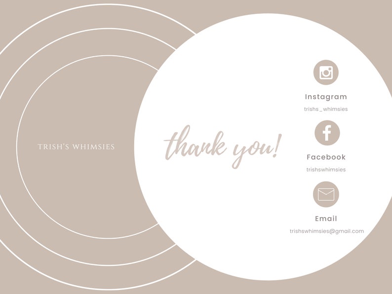 Affirmation Planner Dashboard Printable, Minimalist Planner Inserts ...