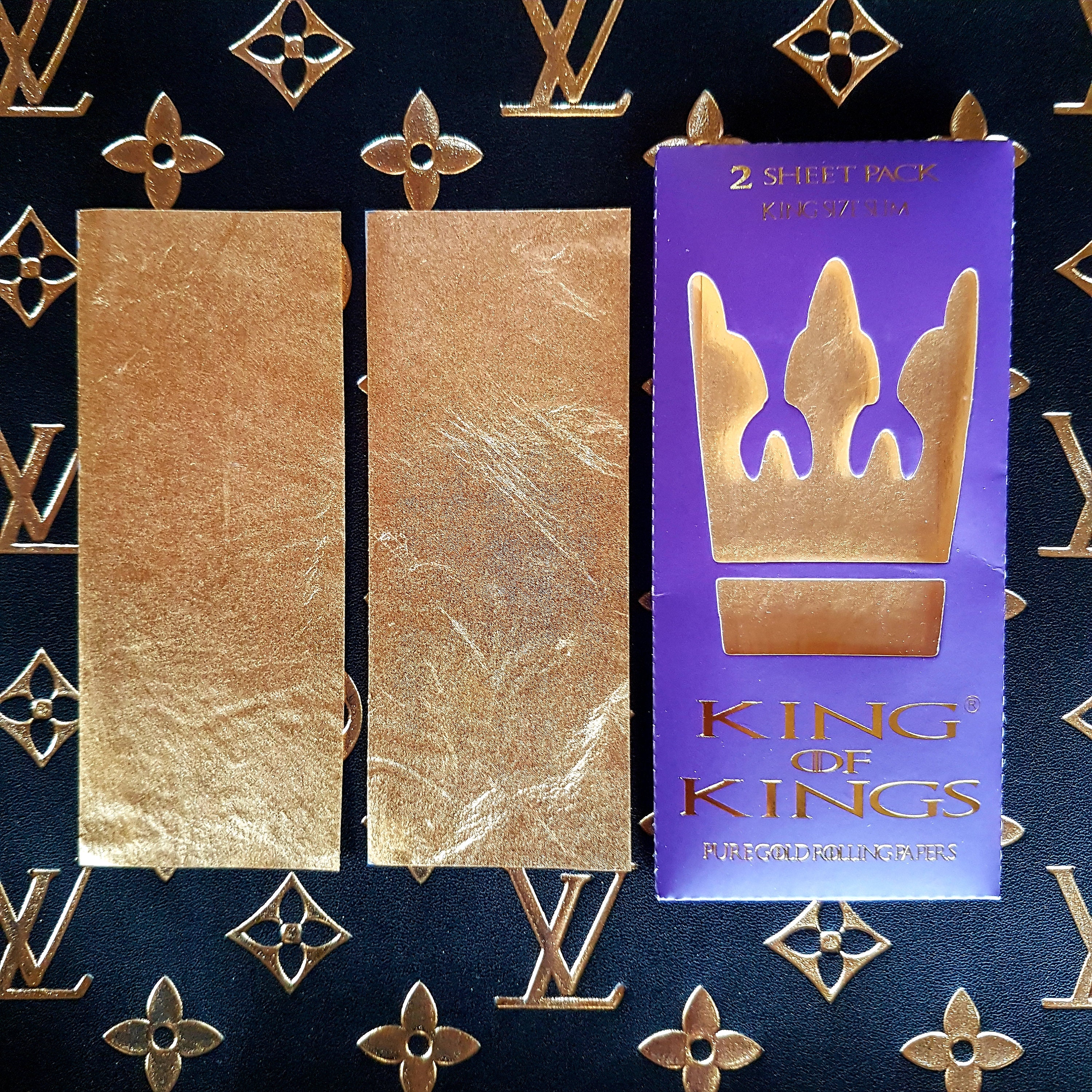 custom rolling papers etsy