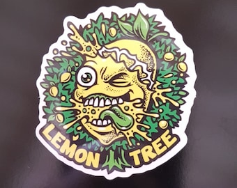 Cali Slap Vinyl Sticker Paris Weed 420 710 Marijuana cannabis Stickers Cali Slap Vinyl Sticker Paris Weed 420 710 Marijuana cannabis Stickers