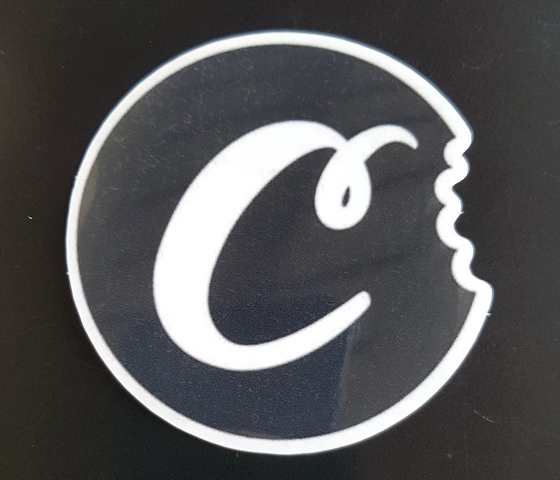 2 Cookies SF Vinyl Stickers Cali Slap Weed 420 710 Etsy 2 Cookies SF Vinyl Stickers Cali Slap Weed 420 710 Etsy