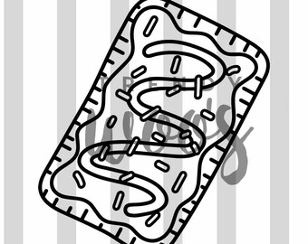 Free Free 303 Sweet Tart Svg SVG PNG EPS DXF File