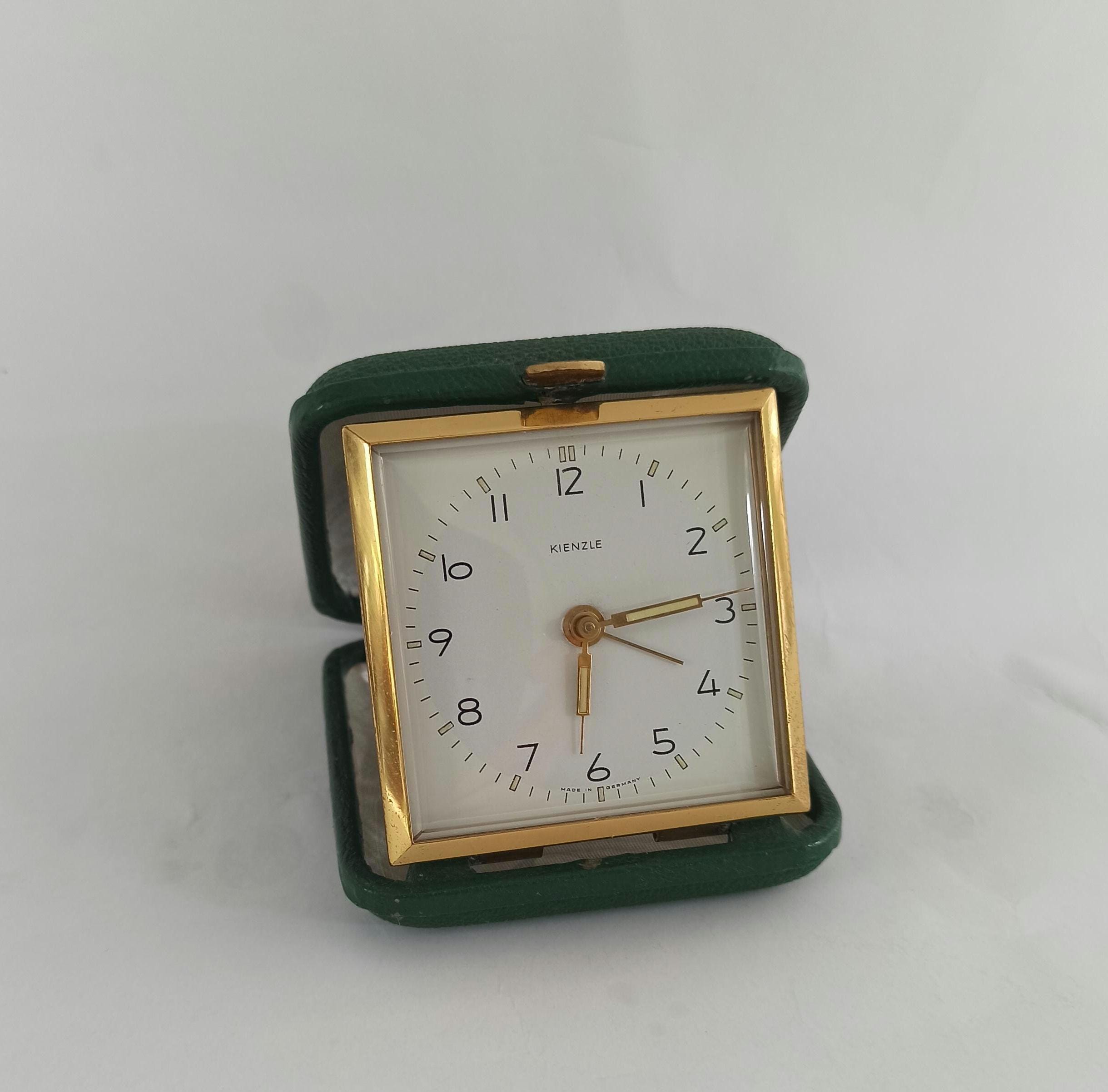 明治時代の大きなKienzle 掛時計 、ドイツ製、整備油注入済み、動作 Kienzle wall clock - Etsy 日本
