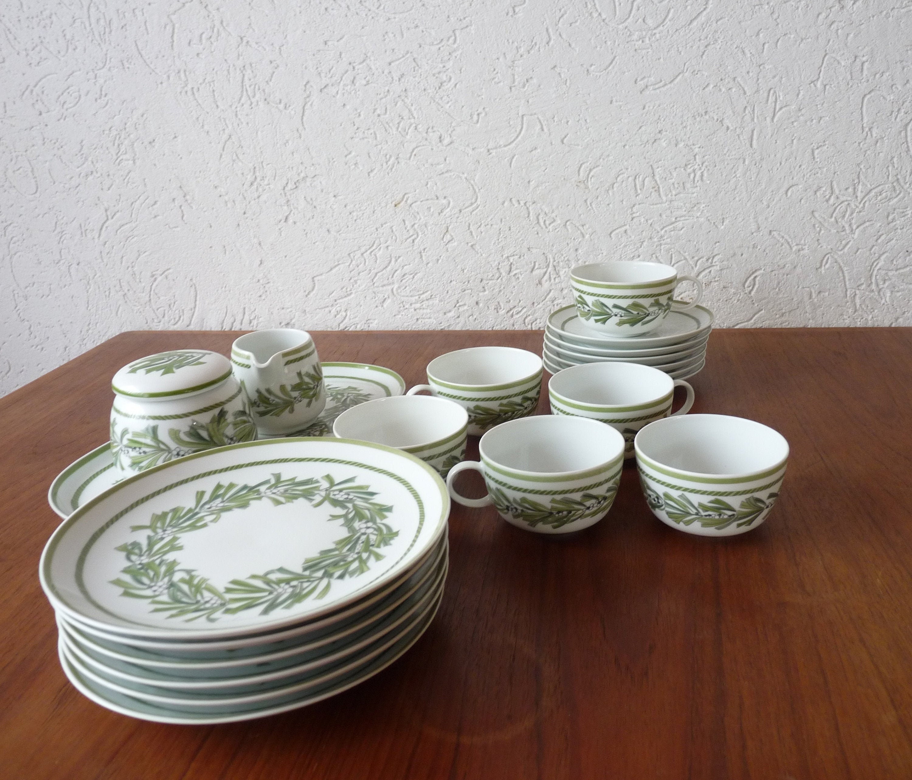Melitta vintage - Etsy 日本 Melitta vintage - Etsy 日本