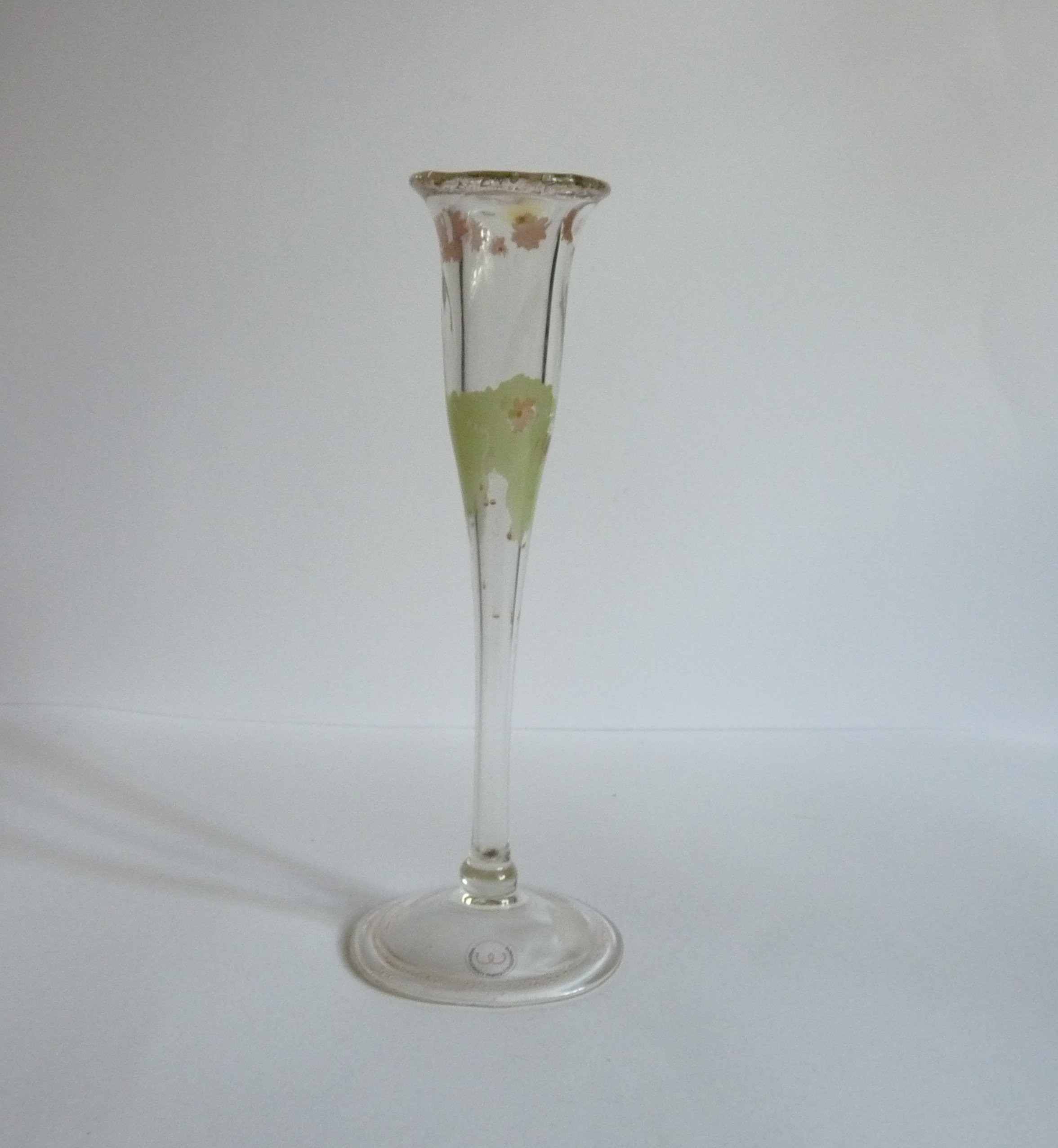 Vera Walther Glass - Etsy