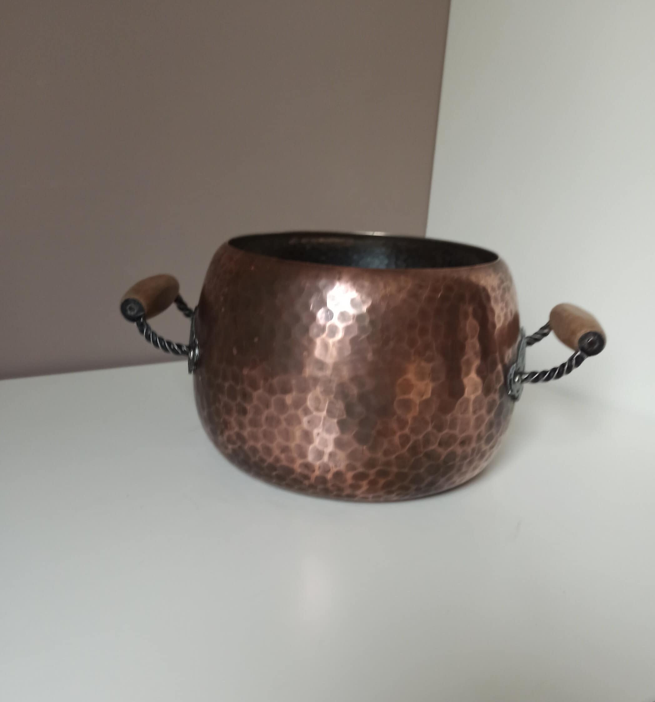 Stockli Netstal - Etsy