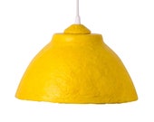 Unique lamp, Сhandelier lighting