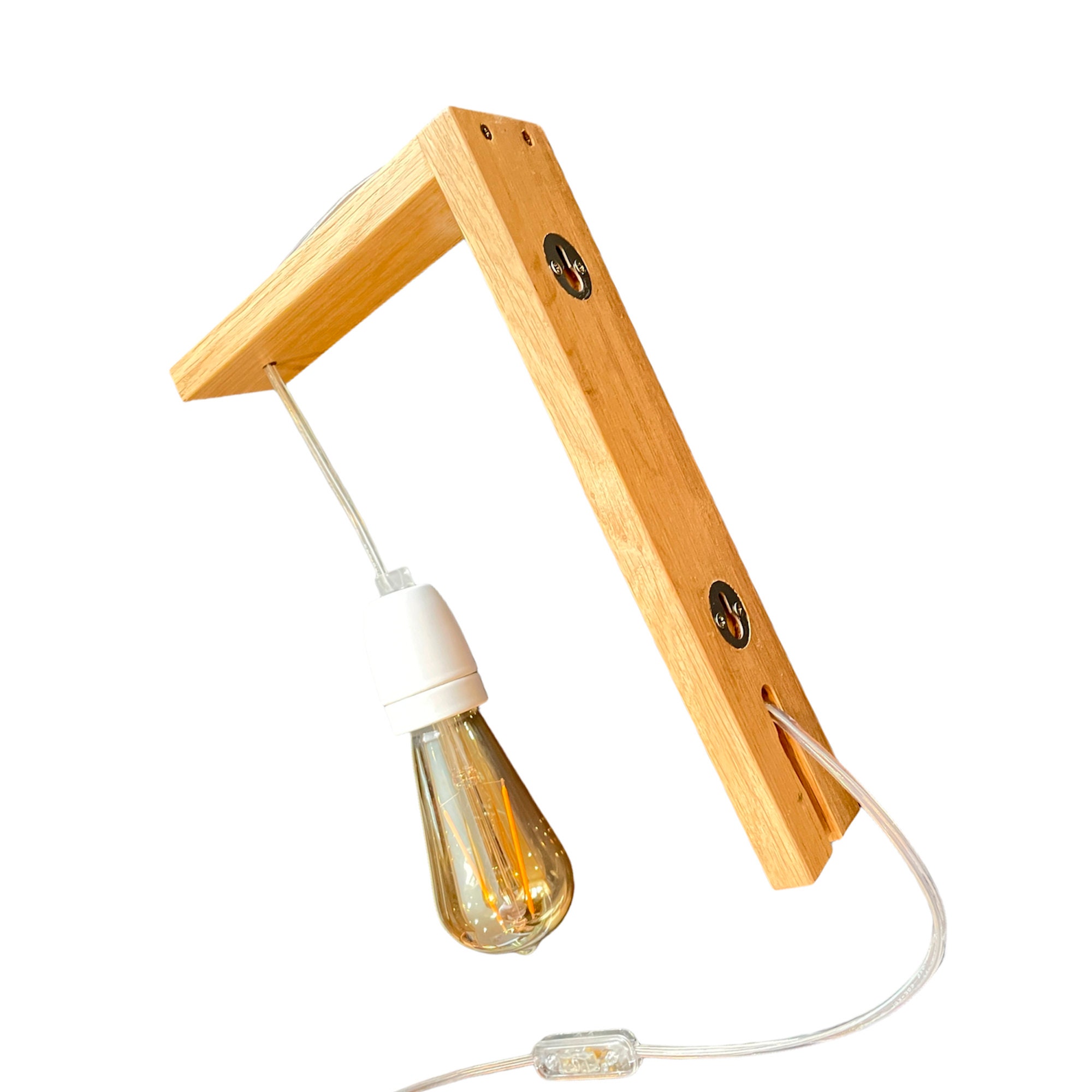 cheap plug in wall sconce cheap plug in wall sconce