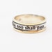 see more listings in the Judaica Jewelry section