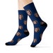 see more listings in the Face socks  section