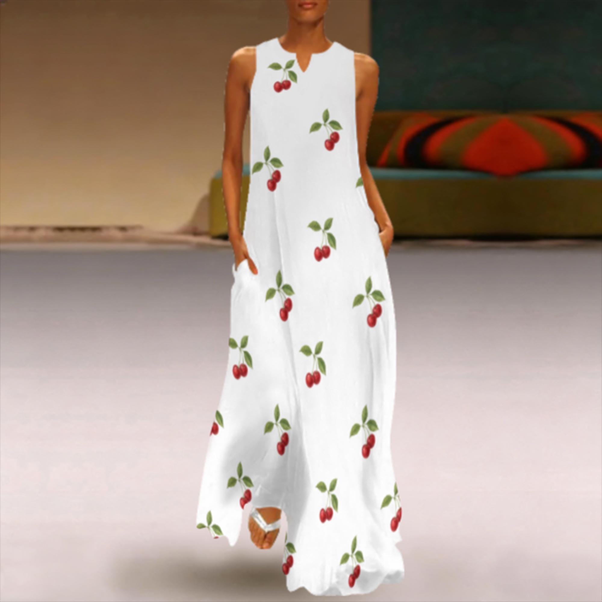 Dresses for Women Over 60 - Etsy
