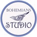 Avatar belonging to BohemiansStudio